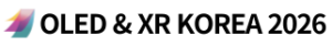 OLED & XR KOREA